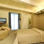 Aparthotel Continental