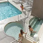 Continental Aparthotel